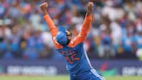 IND vs AFG: रोहित शर्मा और हार्दिक पांड्या को CoE से मिली हरी झंडी, अफगानिस्तान के खिलाफ खेलेंगे वनडे सीरीज