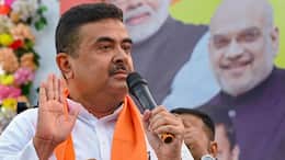 Is Suvendu Adhikari government planning to increase bus fare during Durga Puja? Minister gives major update