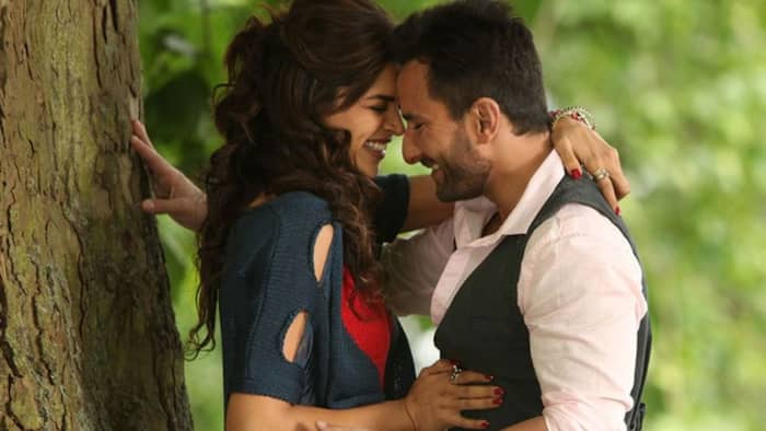Cocktail: Not Saif Ali Khan and Deepika Padukone, these actors were first choice of Gautam and Veronica