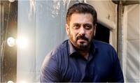 'काला हिरण' फिल्म पर रोक लगवाने की याचिका लेकर दिल्ली हाईकोर्ट पहुंचे सलमान- अदालत ने मेकर्स से मांगा जवाब
