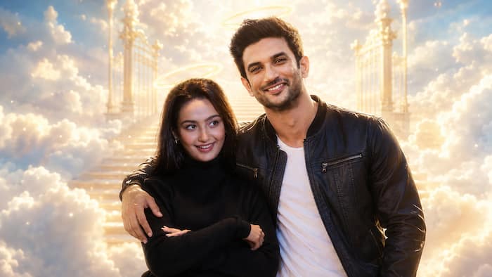 Sanchita Ugale’s death draws comparisons with Sushant Singh Rajput: From date to career path, 4 things in common
