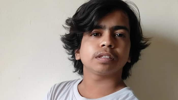 Laapataa Ladies actor Satendra Soni breaks down, alleges assault over unpaid fees; AICWA seeks FIRs