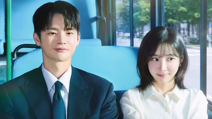See You at Work Tomorrow OTT release: When and where to watch Seo In-guk and Park Ji-hyun’s office romance K-drama