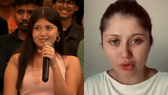 Pranit More row: Dr Sejal Pawar, who joked about corpses' private part, issues apology in video - Watch