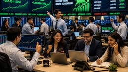 Modi government to sell up to 2 percent stake in IRFC OFS, retail investors can bid on this date, full details here
