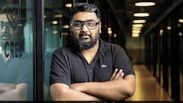 From CRED founder to WhatsApp CEO, the meteoric rise of Kunal Shah | All you need to know about
