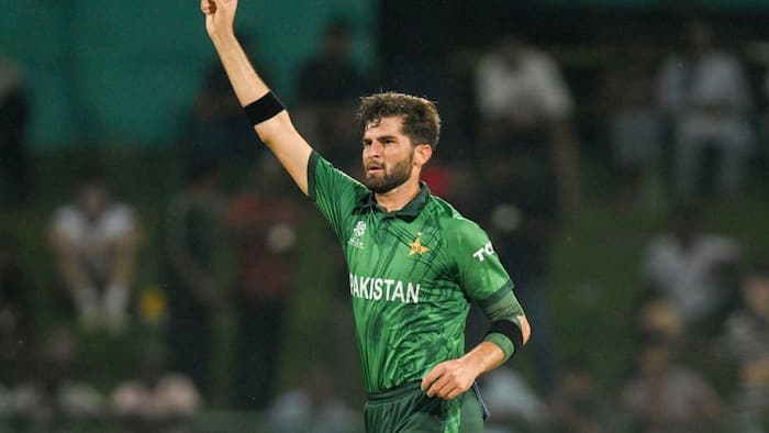 PAK Vs AUS, 2nd ODI: Shaheen Afridi joins Wasim Akram and Waqar Younis in THIS elite list - Check details