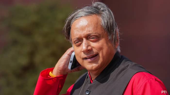 Shashi Tharoor Vs Congress: Tharoor faces fresh Congress backlash as party objects to his Kashmir 'normalcy' comments