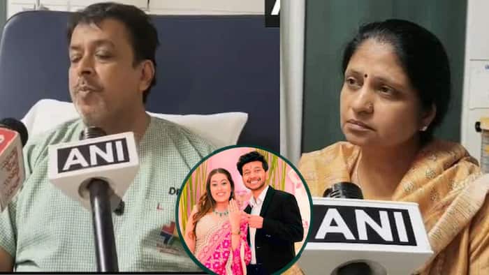 More trouble for Siya Goyal's family, accused in Ketan Agarwal murder case, now family business to suffer due to...