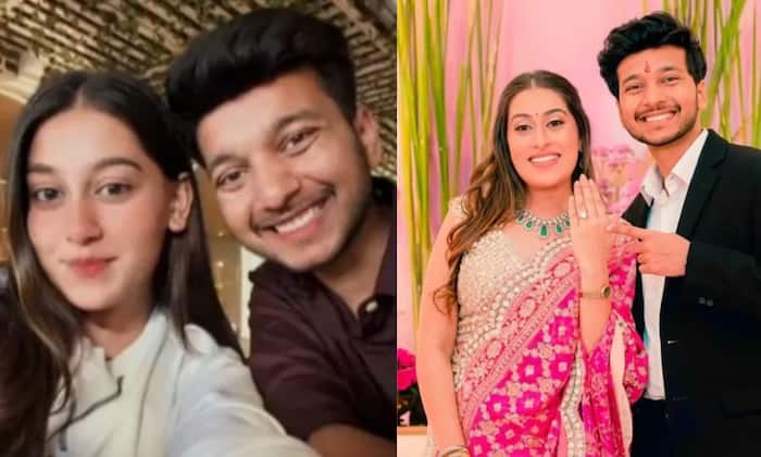 'We never imagined Siya could....': Relative who fixed Pune marriage makes big statement days after crime