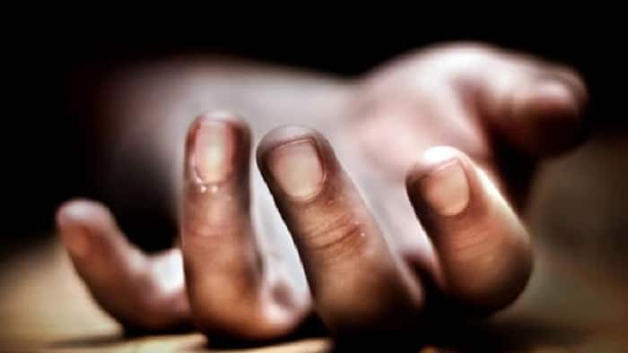 'I love you Mom, Dad': 23-year-old school topper preparing for NEET re-exam dies by suicide in Dehradun