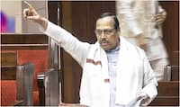 'कॉन्ट्रैक्ट किलर मेरी हत्या कर सकते थे अगर मैं...' TMC छोड़ने के बाद सुखेंदु शेखर का सनसनीखेज खुलासा- लगाये कई आरोप