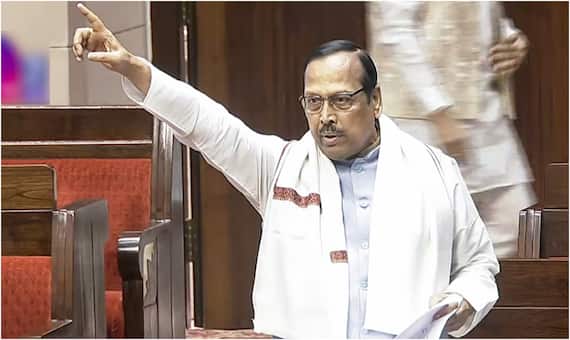 'कॉन्ट्रैक्ट किलर मेरी हत्या कर सकते थे अगर मैं...' TMC छोड़ने के बाद सुखेंदु शेखर का सनसनीखेज खुलासा- लगाये कई आरोप