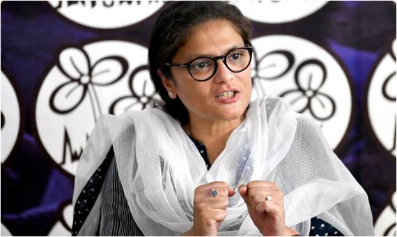 Bengal News Today: ममता बनर्जी को एक और झटका! अब सुष्मिता देव ने राज्यसभा से दिया इस्तीफा, पार्टी भी छोड़ी