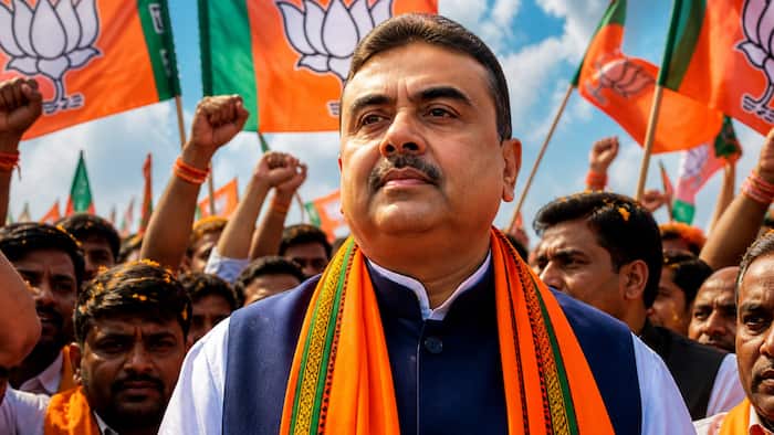 West Bengal Cabinet expansion: 35 more ministers to be sworn in today; check probable names here