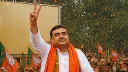 Suvendu Adhikari government announces 20 percent DA Hike, revised salaries to come into effect from...