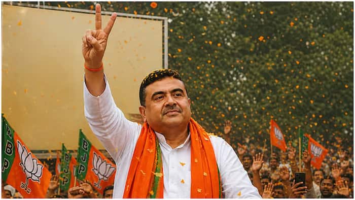 UCC in Bengal: Suvendu Adhikari government likely to table UCC Bill today at West Bengal assembly