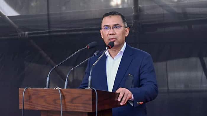 Bangladesh cannot sideline India: PM Tarique Rahman postpones China visit to avoid dilemma, will tour THIS nation first