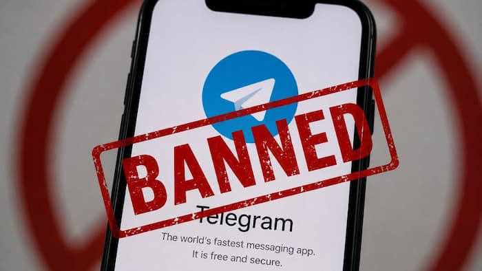 What's behind India's temporary ban on Telegram? Explained