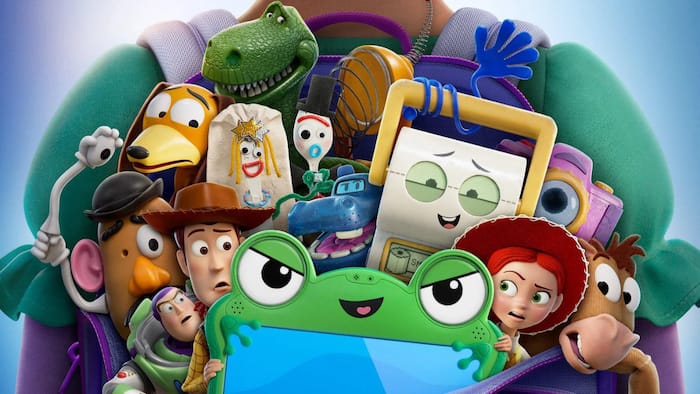 Toy Story 5 Twitter review: Tom Hanks and John Cusack starrer wins big with emotional storytelling, netizens call it 'Super sweet'