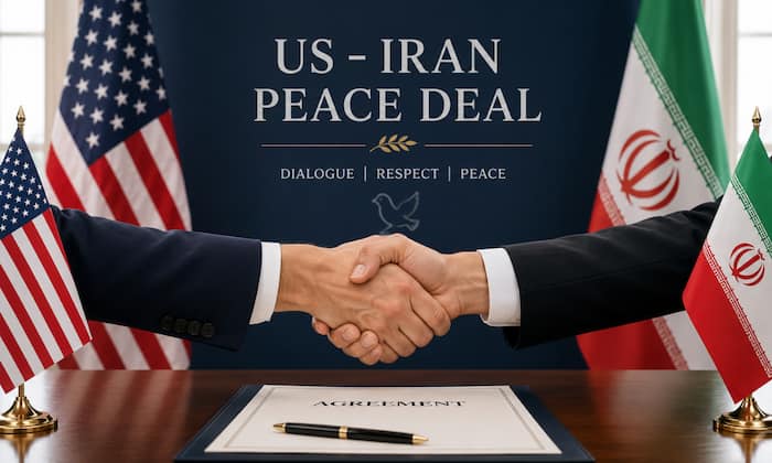 How will US-Iran peace deal impact India and your household budget | Explained