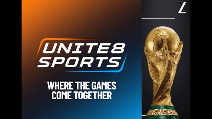 Unite8