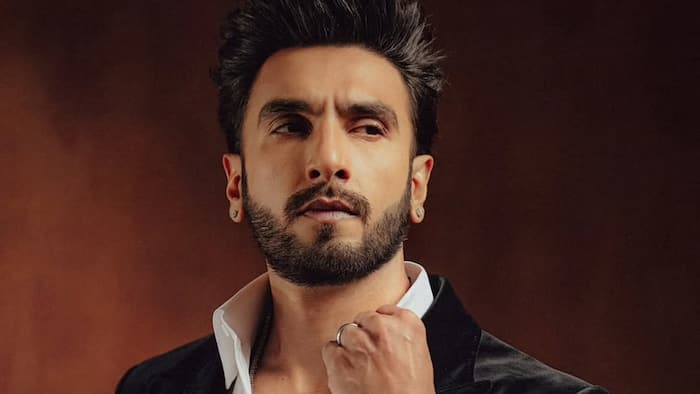 Ranveer Singh’s Don 3 row reaches court as producer TP Aggarwal challenges FWICE ban order