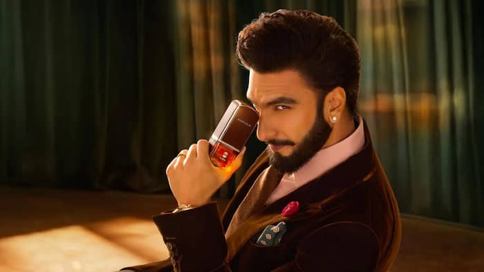 Big relief for Ranveer Singh as FWICE revokes controversial 'ban' in Don 3 dispute