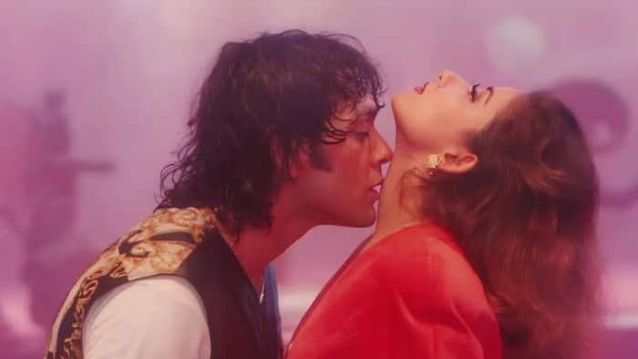 Bobby Deol on turning down intimate scene with Manisha Koirala in Gupt: 'The smell of onions from her mouth...'