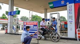 Today Petrol, Diesel Prices June 04: Fuel prices hiked or unchanged? Check Petrol, Diesel rates in Delhi, Mumbai, Chennai, Kolkata, Bengaluru