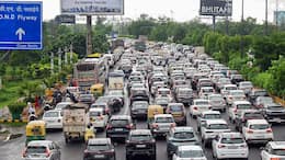 Greater Noida traffic diversion till June 13: Traffic to remain affected on these routes due to Big Cricket League Season 2; Check advisory, key guidelines for commuters