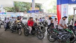 Today Petrol, Diesel Prices June 05: Petrol crosses Rs 102 in Delhi; Check fuel prices in Chennai, Mumbai, Kolkata, Bengaluru, Gurgaon