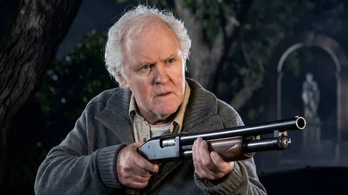 What happened to James Handy? Inside the death of Jumanji and Top Gun: Maverick star