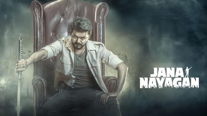 Jana Nayagan row: Why has Thalapathy Vijay asked makers to refund distributors amid CBFC hurdles?