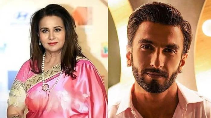 Don 3 row: Poonam Dhillon reveals Ranveer Singh's father expressed gratitude to CINTAA amid criticism: 'They were not happy...'