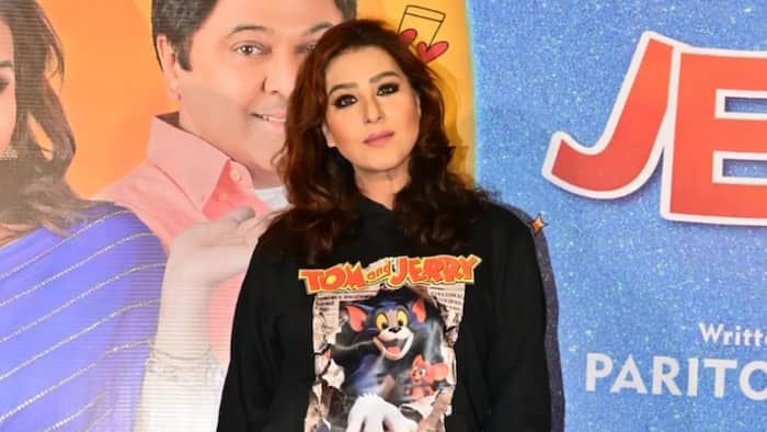 Shilpa Shinde breaks silence with cryptic post after AICWA seeks strict action over false allegation admission: 'Jo ukhadna hai...'
