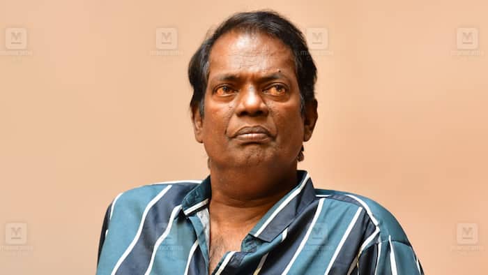 Who was Salim Kumar? National award-winning actor dies at 56 due to...
