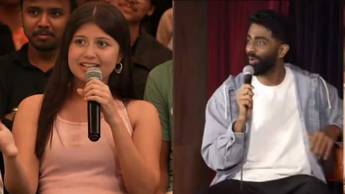 Who is Sejal Pawar? Female doctor whose comment on ‘male private parts’ in Pranit More’s show sparks backlash