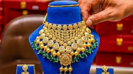 Gold, Silver Rate Today June 04: Gold prices hiked or unchanged? Check 18, 22, 24 carat Gold prices in Chennai, Mumbai, Delhi, Kolkata