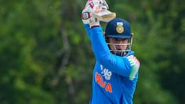 Vaibhav Sooryavanshi will NOT be allowed to use Indian dressing room in England T20I series due to…