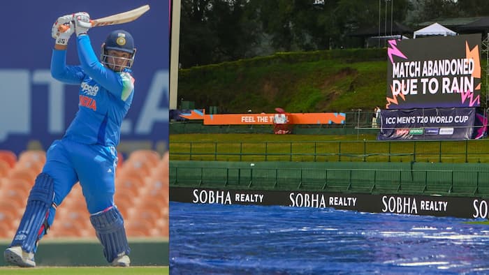 Vaibhav Sooryavanshi