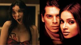 Vikram Bhatt claims Netflix’s Obsession mirrors his 2002 horror classic Raaz: I sat back and laughed, ye wala...
