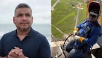 एलन मस्क ने वेल्डिंग करने वाले को भी करोड़पति बना दिया, SpaceX की वजह से ऐसे चमक गई किस्मत