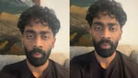 370 रुपये की बिरयानी विवाद पर प्रणित मोरे ने मांगी माफी, बोले- बहक गया था, नफरत का हकदार हूं मैं | देखिए वीडियो