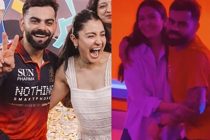 RCB, IPL 2026 winner, IPL 2026, Anushka Sharma, Virat Kohli,