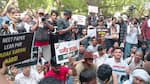 Cockroach Janta Party: जंतर मंतर पर भीड़ जमा.. अमेरिका से दिल्ली आए अभिजीत दिपके, विरोध प्रदर्शन को दिल्ली पुलिस की मंजूरी