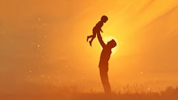 Father’s Day 2026: 40 beautiful quotes and wishes to make your father feel truly special
