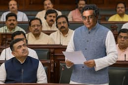 West Bengal Budget LIVE: Suvendu government raises MLA funds from annual Rs 70 lakh to Rs 1 crore