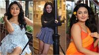 Who Was Sanchita Ugale? कौन थी एक्ट्रेस संचिता उगले? महज 22 साल की उम्र में की खुदकुशी- किन-किन सीरियल में निभाया था किरदार