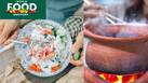 World Food Safety Day 2026: गर्मी में बिना फ्रिज के कैसे रखें खाने को एकदम ताजा? आज ही अपनाएं ये 5 देसी तरीके
